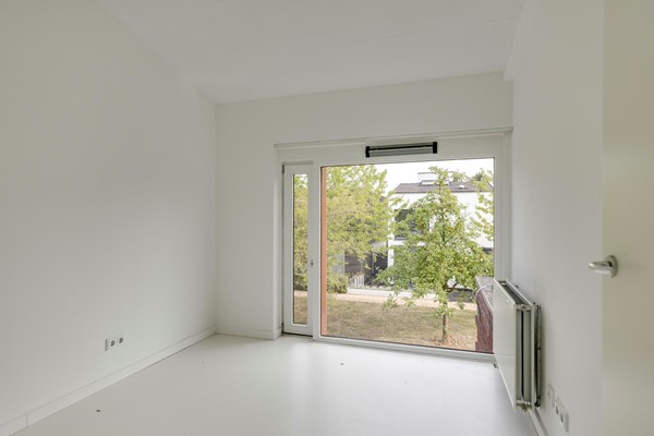 Medium property photo - Waterwereld 54, 5658 RL Eindhoven